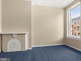 1031 Edmondson Avenue - Photo 37