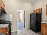 1031 Edmondson Avenue - Photo 39