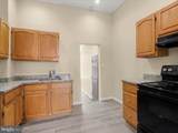 1031 Edmondson Avenue - Photo 40