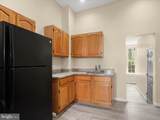 1031 Edmondson Avenue - Photo 41