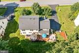 7834 Meadowgate Drive - Photo 5