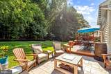 7834 Meadowgate Drive - Photo 6