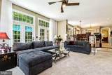7834 Meadowgate Drive - Photo 7