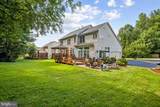 7834 Meadowgate Drive - Photo 8
