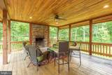 45 Marble Way - Photo 11