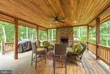 45 Marble Way - Photo 12