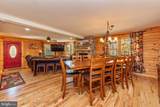 45 Marble Way - Photo 14