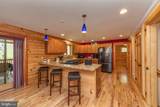 45 Marble Way - Photo 15
