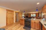 45 Marble Way - Photo 17