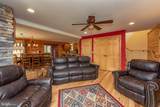 45 Marble Way - Photo 19