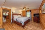 45 Marble Way - Photo 20