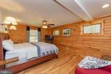 45 Marble Way - Photo 22