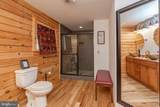 45 Marble Way - Photo 23