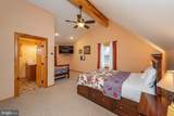 45 Marble Way - Photo 26