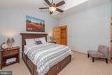 45 Marble Way - Photo 29