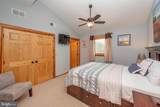 45 Marble Way - Photo 30
