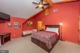 45 Marble Way - Photo 33