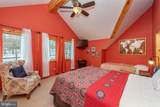 45 Marble Way - Photo 34
