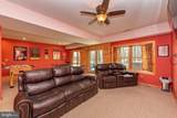 45 Marble Way - Photo 38