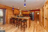 45 Marble Way - Photo 4