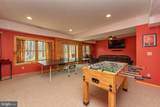 45 Marble Way - Photo 40
