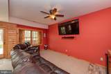 45 Marble Way - Photo 43