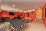 45 Marble Way - Photo 44