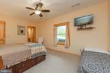 45 Marble Way - Photo 47
