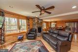 45 Marble Way - Photo 5
