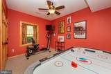 45 Marble Way - Photo 50