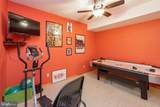 45 Marble Way - Photo 51