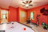 45 Marble Way - Photo 52