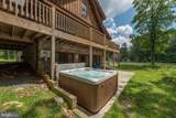 45 Marble Way - Photo 53