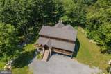 45 Marble Way - Photo 59