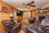 45 Marble Way - Photo 6