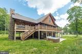 45 Marble Way - Photo 60