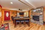 45 Marble Way - Photo 8