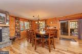 45 Marble Way - Photo 9