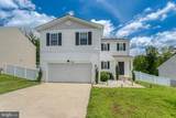 35460 Quail Meadow Lane - Photo 3
