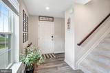35460 Quail Meadow Lane - Photo 4