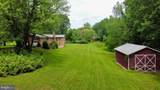 1541 Stinnett Road - Photo 4
