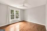 305 Springwood Court - Photo 20