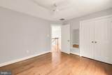 305 Springwood Court - Photo 21