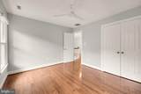 305 Springwood Court - Photo 24