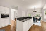 305 Springwood Court - Photo 8