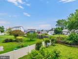 7811 Harbor Road - Photo 36
