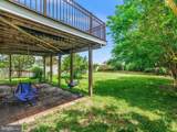 7811 Harbor Road - Photo 37