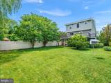 7811 Harbor Road - Photo 39