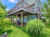 7811 Harbor Road - Photo 40
