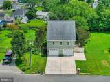 7811 Harbor Road - Photo 41